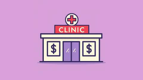 Should provinces crack down on illegal healthcare fees?