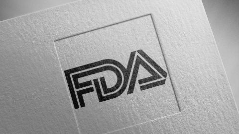 COVID boosters might not be updated for next season: FDA commissioner