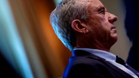 ‘A slippery slope to eugenics’: Privacy fears grow over RFK Jr.’s national autism database