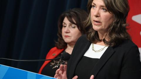 What's next in for-profit care in Alberta? Your local hospital?