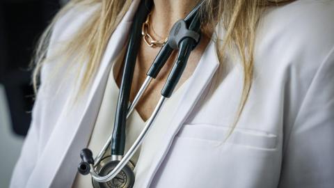 Some Ontario mayors against communities' financial incentives to attract doctors