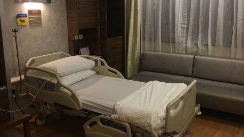 Ontario coroner’s MAiD reviews expose rush-to-die practices. Expert calls for stronger safeguards