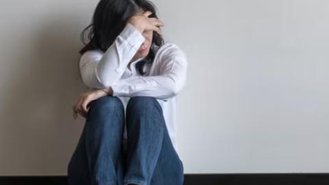 Why doctors and researchers say Canada needs to change course on women's health studies