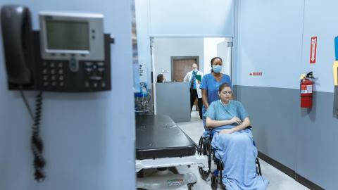 ‘I had tests Monday, surgery by Thursday’: Canadians share their experiences getting health care abroad