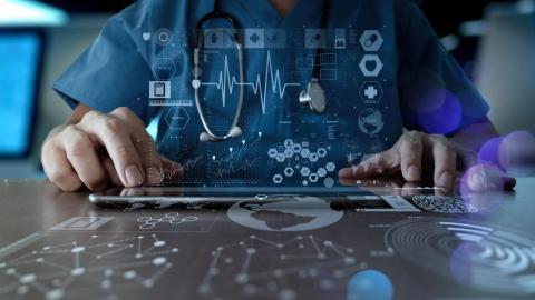 Your private health care records may be sold as privatization increases in Ontario