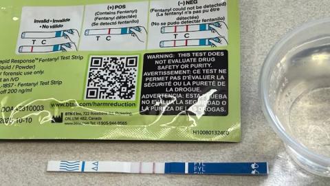 Dangerous drug combo detected in N.W.T. was even more complex than originally thought