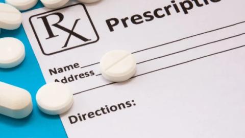 Vancouver pharmacists sanctioned over opioid dispensing practices file court challenges