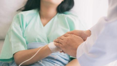 COVID before or during pregnancy may confer 2 to 3 times the risk of miscarriage