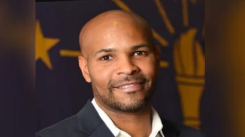 A former surgeon general calls on the U.S. Senate to carefully consider the new nominee