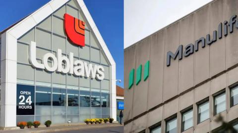 Ontario to launch new consultation on restricting exclusive deals between pharmacies and insurers