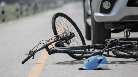 License to kill: The pandemic on our roads