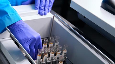 New funding fuels national effort to make medications safer for children