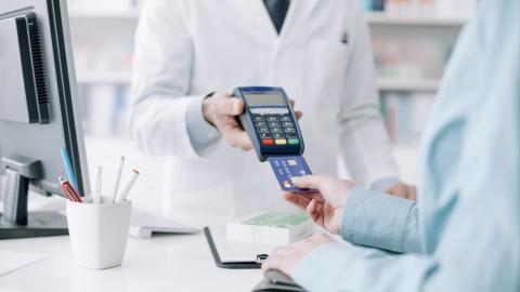 Tariffs and healthcare in Canada: rising drug prices, limited access and risks to medical research