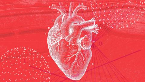 FDA pushes Pfizer and Moderna to expand warnings of heart risks on COVID shots
