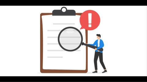 Flawed metrics, oversimplified solutions: Debunking the 'Healthcare Time Saved Index'