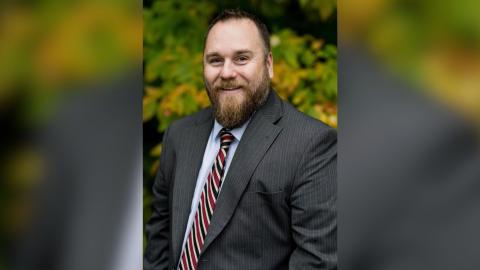 Outdated rules keeping qualified mental health professionals on the sidelines in Quebec