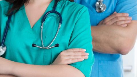 Lack of access to primary care is bankrupting our health-care system