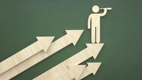 Competency-based leadership: A critical imperative for Canadian health care