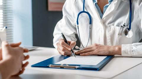 Province needs to make realistic investments in team-based primary health care