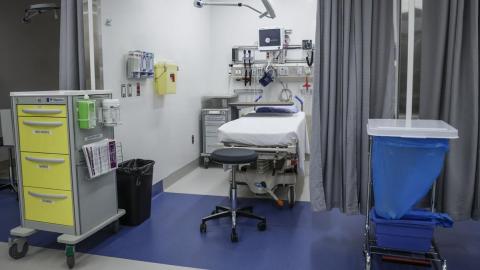 Let foreign patient revenue fund the capacity Canada needs to end surgical waits