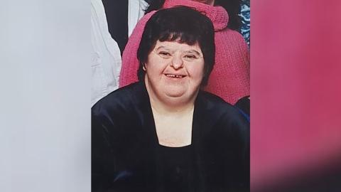 Independent review ordered into Community Living B.C. after starvation death