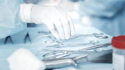 Revolutionizing surgical wait times: a simple solution for Ontario