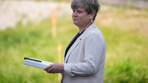 B.C. opening 18 long-term involuntary care beds in Metro Vancouver