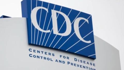 CDC official overseeing COVID-19 vaccine recommendations resigns