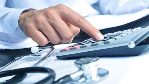 As Ontario pumps millions into private health care, public health will continue to suffer