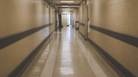 Canada's health care system won’t change until we stop trying to fix it
