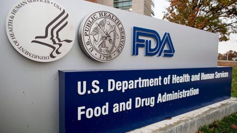 FDA rushed out agency-wide AI tool—it’s not going well