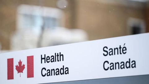Two lots of birth control pills recalled because they contained too many placebos