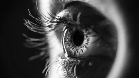 GLP-1 drugs may be linked to elevated risk of serious eye disease, study finds
