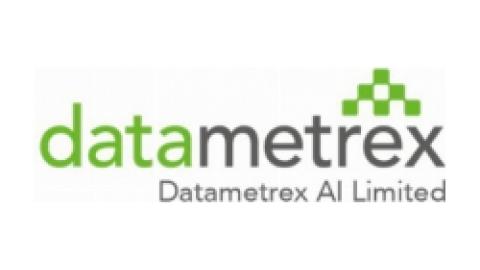 Datametrex Acquires Arbutus Health And Wellness Inc.