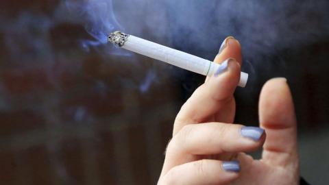Ontario remains silent on $7B tobacco settlement plans