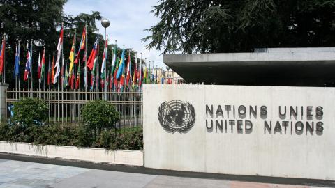UN committee rightly calls out Canada's systemic devaluation of disability