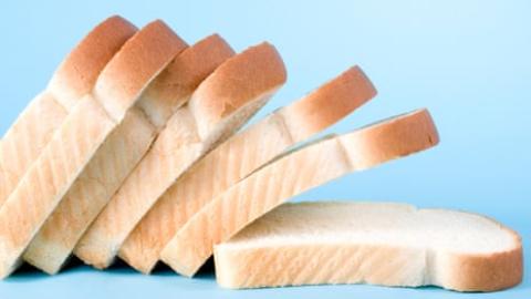 New blood test for coeliac disease can diagnose autoimmune condition without need to eat gluten | Health