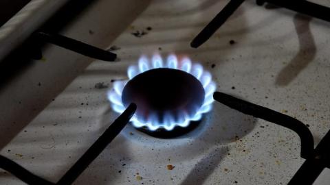 Gas stoves increase cancer risk, especially for kids