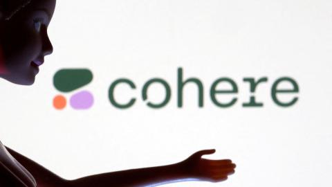 Toronto company launches AI agents in U.S. hospitals to appeal insurance denials, chase payments