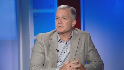 McLane defends Health P.E.I. guidelines after doctors threaten to take legal action