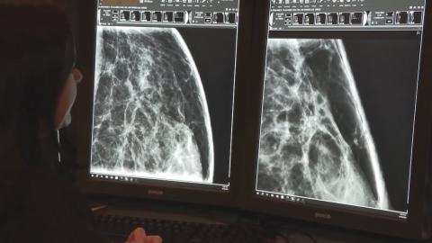How AI is transforming front-line health care in B.C.