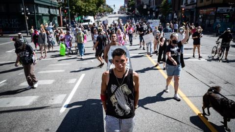 The state of men's health in Canada is a crisis we can no longer ignore
