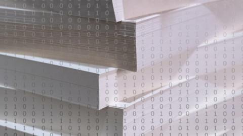 Systematic reviews cited retracted articles, new study finds