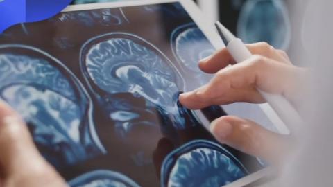 B.C. privacy watchdog weighs in on health AI boom