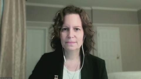 New patient targets for family doctors could hurt P.E.I.'s reputation, says national college