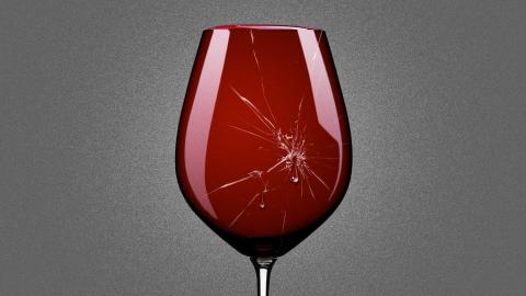 Alcohol-related liver disease deaths double in two decades