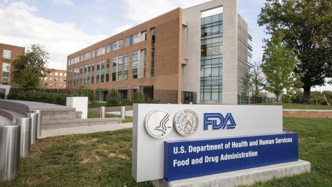 Second patient death reported with gene therapy for muscular dystrophy