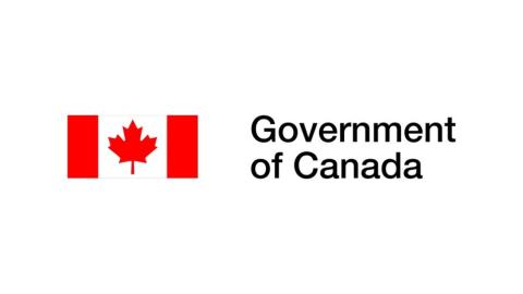 PMPRB report reviews potential impact of new medicines on the Canadian market