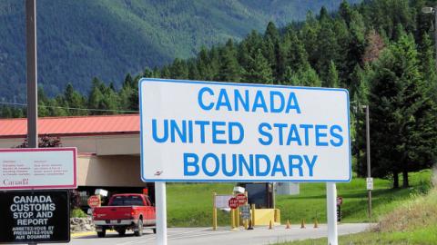 The physicians are coming. Is Canada ready?