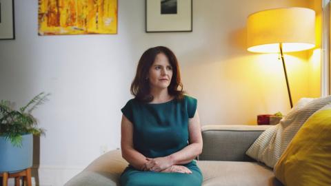 Why a Vaccine Expert Left the C.D.C.: ‘Americans Are Going to Die’
